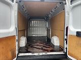 Peugeot Boxer 2,2 HDI L4H2 Act. - náhled 6