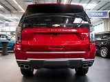 Chevrolet Tahoe (2026) 6.2 V8 High Country 2.5 Lift - náhled 3