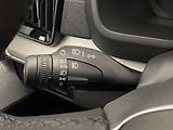 Volvo XC90 (2025) T8 AWD RECHARGE BLACK EDITION  - náhled 33