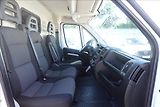 Fiat Ducato 2,3 JTD  L2H2 CHLAĎÁK DO 0°C - náhled 14