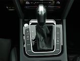 Volkswagen Arteon (2023) 2.0 TDI - náhled 13