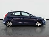 Hyundai i30 (2009) 1.4 CVVT, po STK - náhled 6