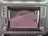 Volkswagen Caddy (2020) 2.0TDi WÜRTH, navi, +kola - náhled 14