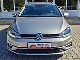 Volkswagen Golf (2019) 1.6TDI 85kW -ACC-VIRTUAL-DPH - náhled 2