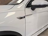Volkswagen Tiguan 2.0 TDI 4X4 R-LINE - náhled 6