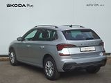 Škoda Kamiq (2025) Top Selection 1,0 TSI 85 kW - náhled 7