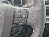 Toyota C-HR 2.0 HEV CVT 4X4 GR SPORT Premi - náhled 15