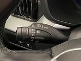 Volvo XC60 T8 AWD RECHARGE DARK ULTRA CZ - náhled 22