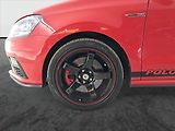 Volkswagen Polo (2016) 1.8 GTI, Serv.kniha, Tempomat - náhled 14