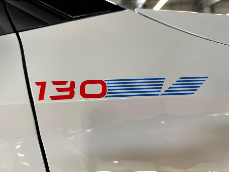 Škoda Fabia 1,5 TSI 130 kW 7-stup. automat - fotka 18 z 24