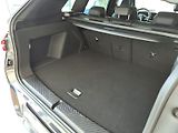 BMW X3 20d xDrive - náhled 7