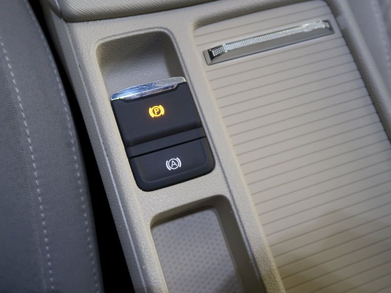 Škoda Octavia (2023) STYLE PLUS 2.0TDI 110KW - fotka 28 z 36