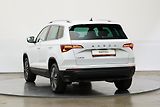 Škoda Karoq - náhled 7