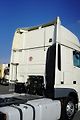 DAF XF (2017) 106 / 460 / EURO 6 / ACC / I – - náhled 33