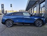 DS Automobiles DS N°8 (2026) ETOILE 350 k AWD LONG RANGE    - náhled 26