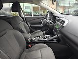 Renault Kadjar 2016 ČR 1.5dCi 81kW 4x2 - náhled 14