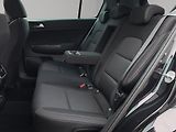 Kia Sportage (2021) Black Edition 1.6 T-GDi 130kW, - náhled 27