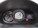 Renault Mégane (2011) 1.5 dCi, po STK, udržované - náhled 9