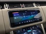 Land Rover Range Rover 3.0 SDV6 VOGUE AWD AUT CZ - náhled 42