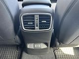 Hyundai i30 FB FL 1,0 T-GDI STYLE MHEV - náhled 9