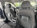 Audi A6 Avant 40TDI Sport*REZERVACE! - náhled 16