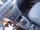 Škoda Yeti 2,0 - náhled 17