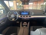Mercedes-Benz GLE 450 d 4MATIC - náhled 13
