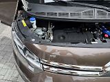 Citroën SpaceTourer (2017) 2.0 HDi - náhled 25