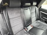 Audi A6 (2008) 3.0 TDI Q AT/NAVI/VZDUCH/KŮŽE - náhled 20
