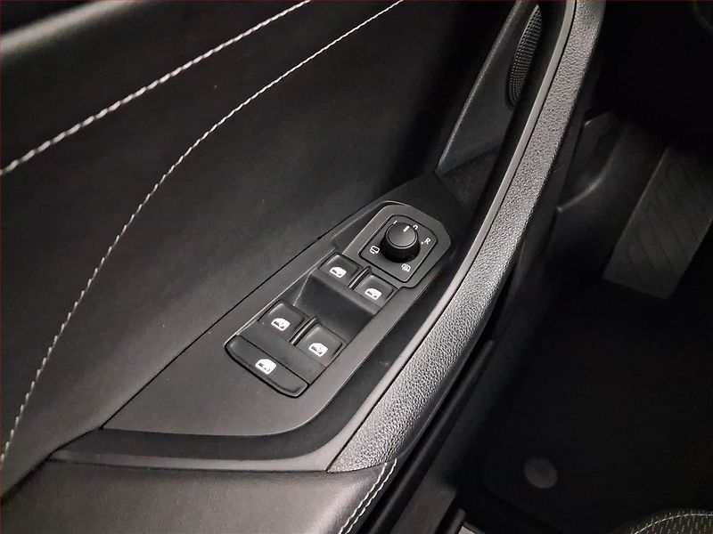 Škoda Kodiaq (2023) 2.0 TDI - fotka 20 z 22