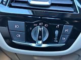 BMW Řada 5 540i xDrive SportLine 69000KM - náhled 17