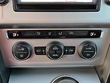 Volkswagen Passat (2017) 1.6 TDi, Comfortline, kamera - náhled 16