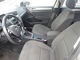 Volkswagen Golf 1,4TSi 92kW ČR ! 2.MAJ.! - náhled 15