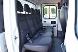 Peugeot Boxer 2.0 BlueHDi 7.MÍST*TAŽNÉ*ČR* - náhled 9