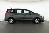 Peugeot 5008 (2011) 2.0 HDI, Serv.kniha, po STK - náhled 6