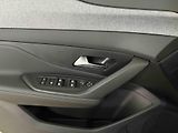 Peugeot 308 (2026) SW Allure 1.5 BlueHDi 130 EAT8 - náhled 14