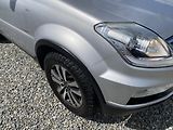 SsangYong Rexton 2.0CD-i 4x4 7M MAN 155PS 170KM - náhled 59