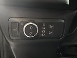 Ford Kuga Titanium X 2.5i HEV 190k aut - náhled 22