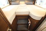 Carthago (2025) CHIC c-line I 4.9LE model 26 - náhled 54