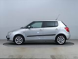 Škoda Fabia (2007) Ambiente 1.2 12V, ČR,1.maj - náhled 2