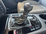 Audi A4 (2014) Avant 2.0TDi NAVI,B&O,SERVIS - náhled 13