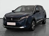 Peugeot 5008 (2023) PureTech 130 - náhled 1