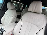 BMW X7 (2026) xDrive 40d Natáčecí Náprava Ma - náhled 21
