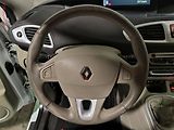 Renault Mégane (2009) 1.9dCi, AC, kůže - náhled 13