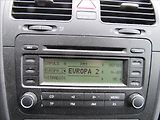 Volkswagen Golf 2,0 i GT 147KW Remus - náhled 14