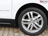 Chevrolet Equinox (2021) 1.6 Diesel AWD Automat  - náhled 8