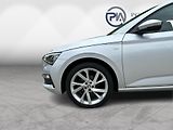 Škoda Scala 1,0TSi 81kW AMBITION PLUS - náhled 9