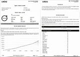 Volvo XC90 2,0 T6 AWD Drive-E 2.0L R-Desi - náhled 50