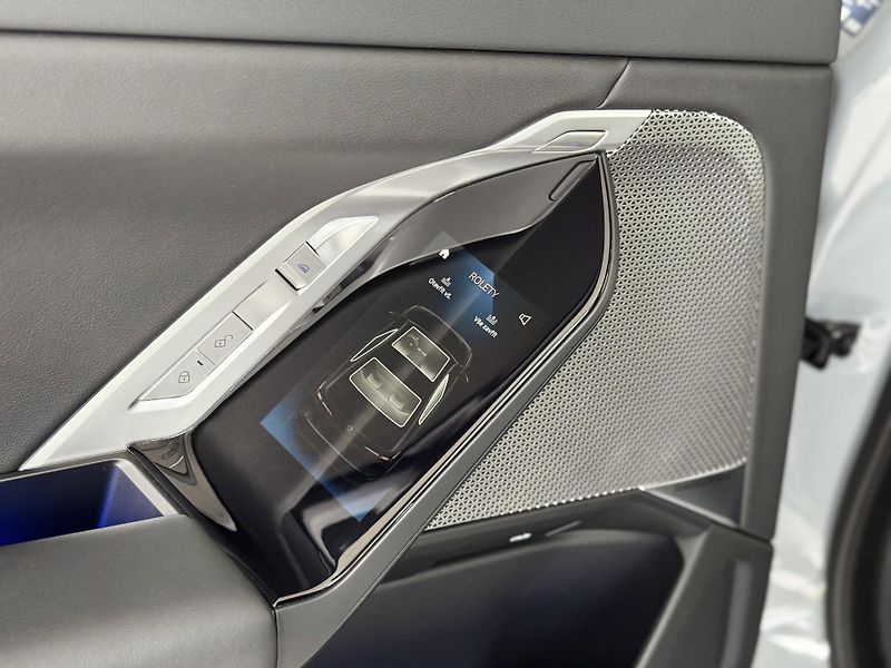 BMW i7 60 xDrive M-SPORT*Max.Výbava! - fotka 49 z 59