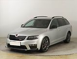 Škoda Octavia (2016) RS 2.0 TDI 4x4 DSG, Automat - náhled 1